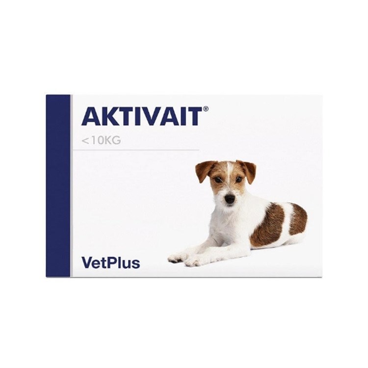 AKTIVAIT®