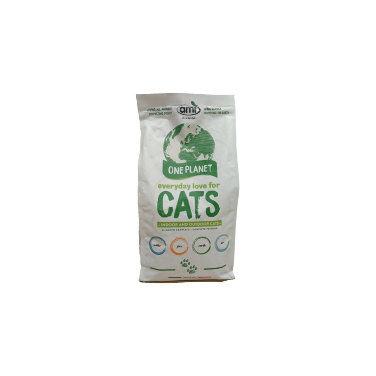 AMI CAT 1,5 KG