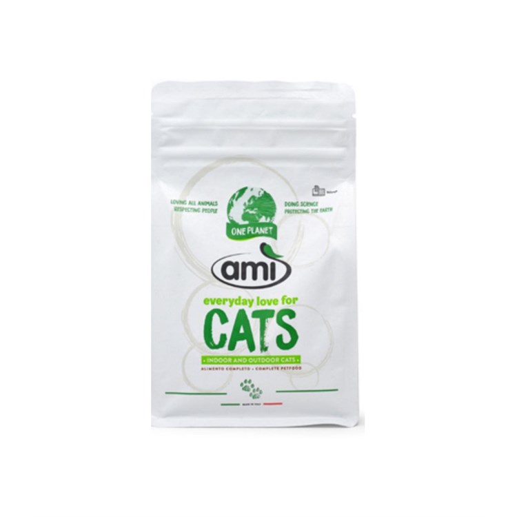 AMI CAT 300 GR