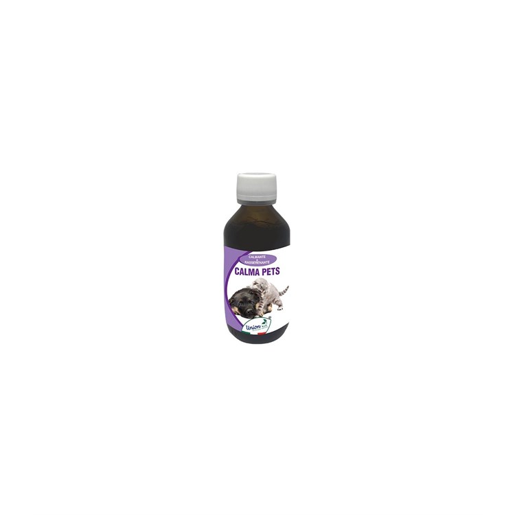 CALMA PETS 100 ML