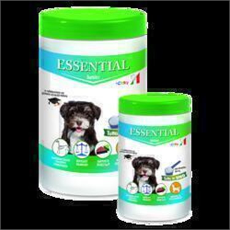 Cliffi Essential Cane Junior 650 Gr