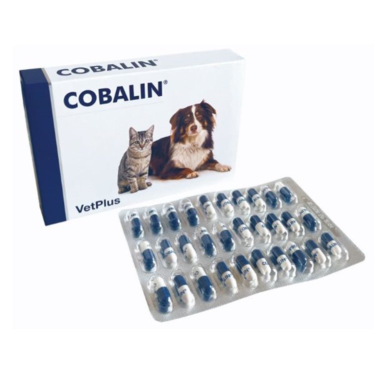 Cobalin