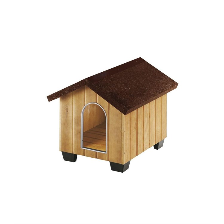 DOMUS SMALL CANILE