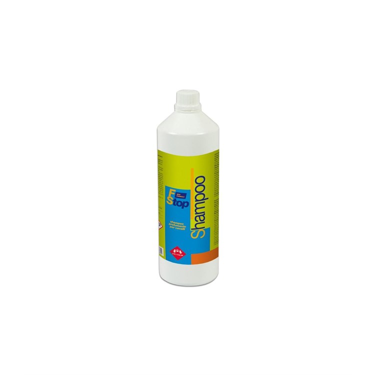 FLY STOP SHAMPOO 1000 ML