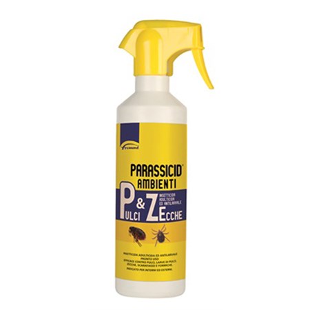 Camon-Protection-Spray-Ambienti-Olio-di-Neem-e-Citronella-250-ml