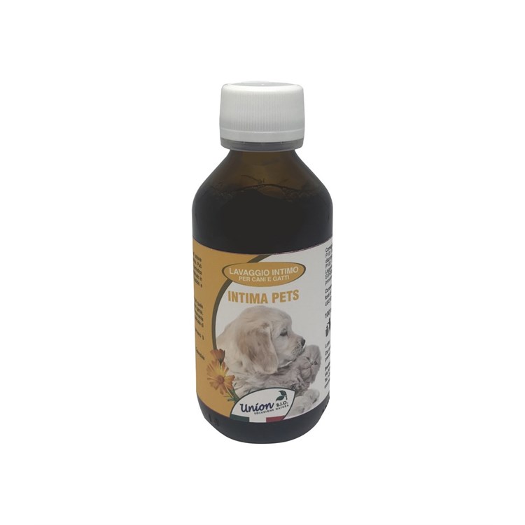 INTIMA PETS 100 ML