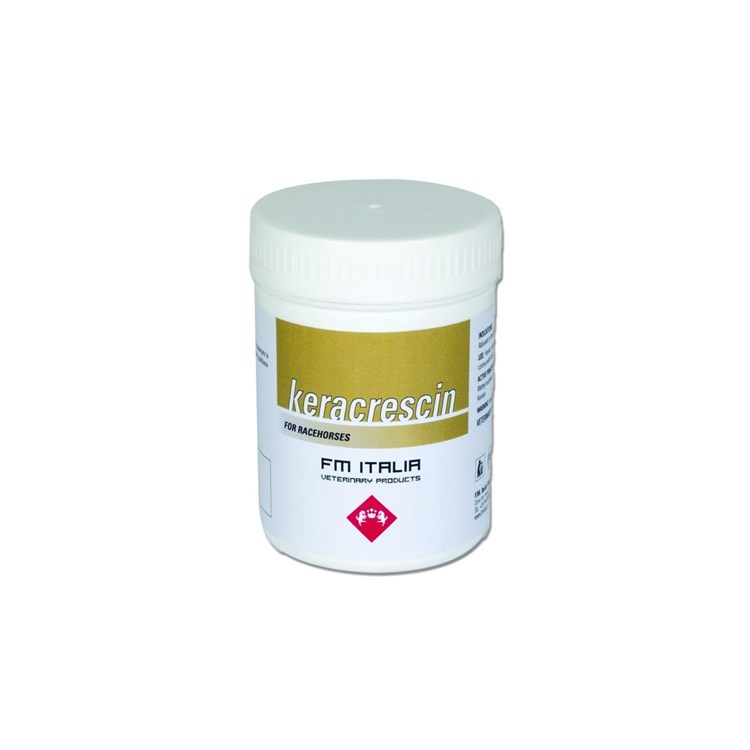 KERACRESCIN 250 ML