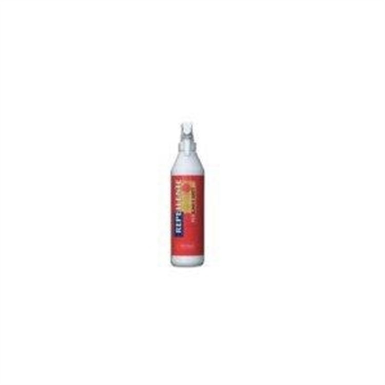 Spray Ecologico Repellente