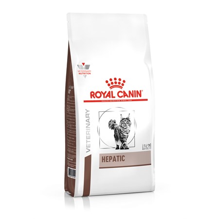 Royal best sale canin pancreas