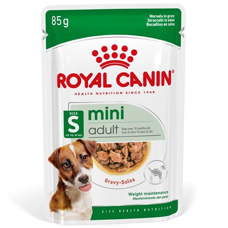 Royal Canin Cibo Umido Scatoletta Veterinary Diet Recovery Per Cane E Gatti  195gr