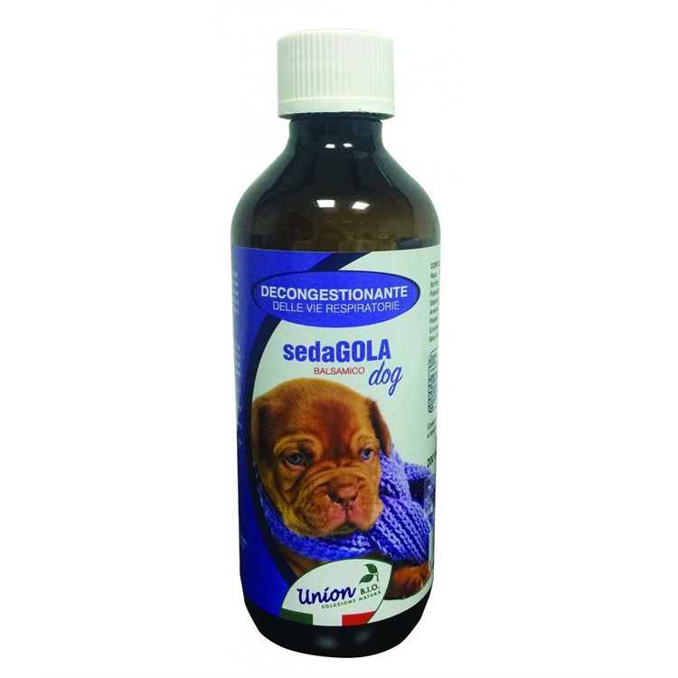 SEDAGOLA 200 ML