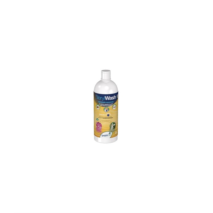 STERYLWASH CITRONELLA 1 LT