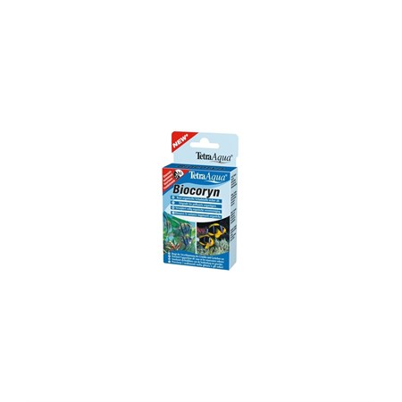 ASKOLL CARBONE ATTIVO ADSORBOR CONF. 300 GR 3 CALZE MONOUSO PER ACQUARIO -  ACCESSORI - ACQUARI