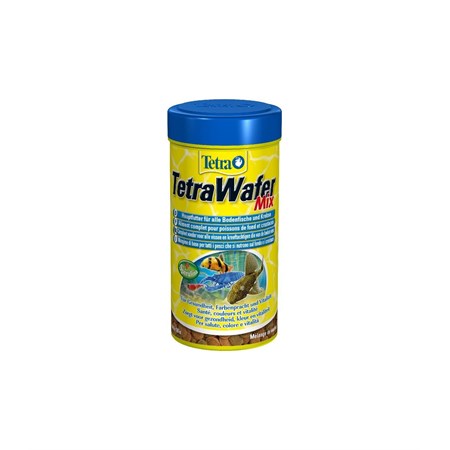 Tetratec - Aspiratore per Acquario GC 40