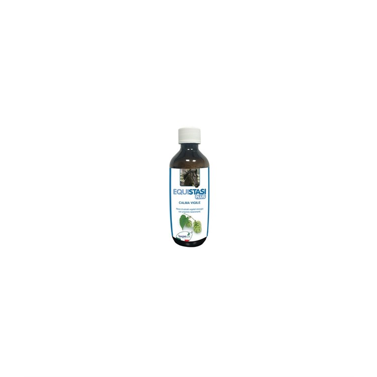 Union bio equitasi plus 200 ml