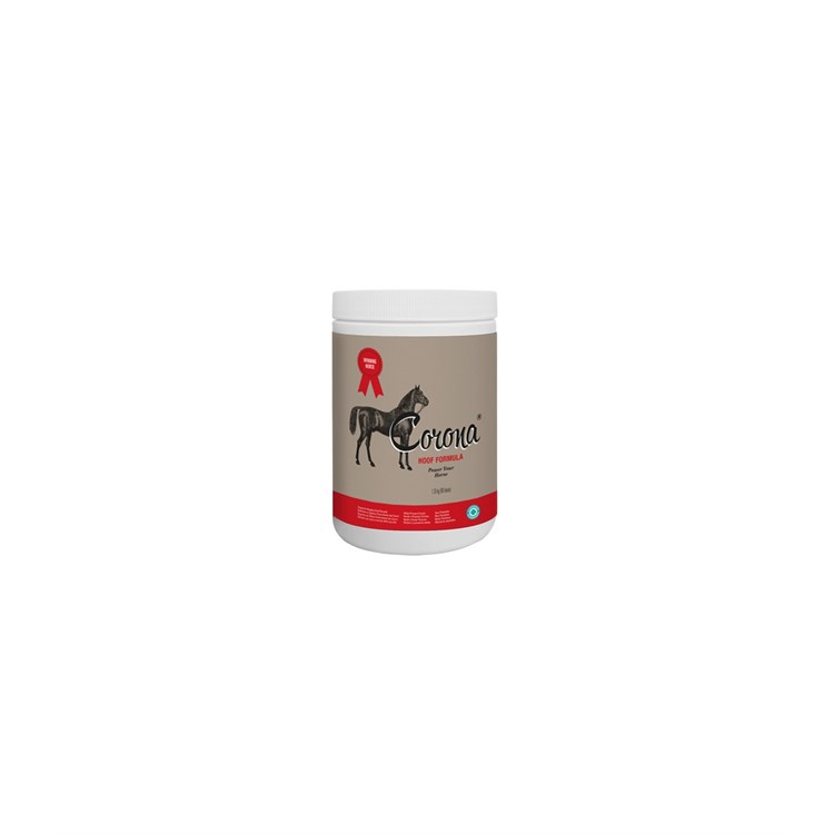 VetNova corona hoof formula 1,35 kg